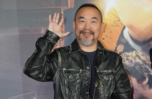 黃立成幣圈受災戶又賠9.6億！網驚呼「他到底多有錢」