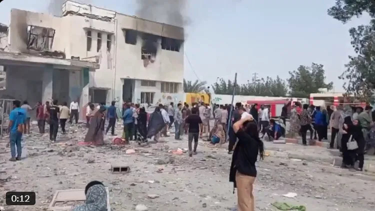 �����Ʒ����ʡ����͵�����  �������ʡ�ƾʲô��