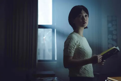 「死亡之握」迷因成真　禁忌招靈遊戲規則曝光