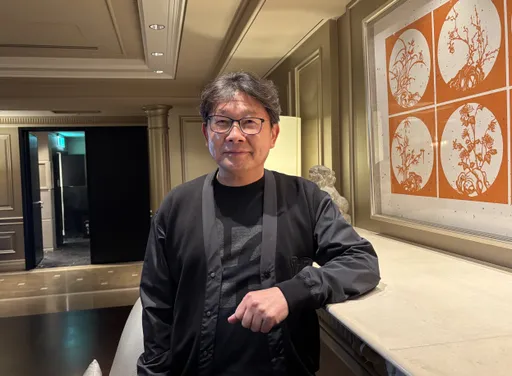 亞昕迎史上最強收割期！擬配息2.8元　殖利率近12%成高息黑馬