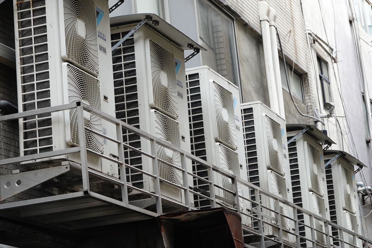 中東戰火若延燒逾3個月 10月電價恐補漲?經濟部、台電這麼說