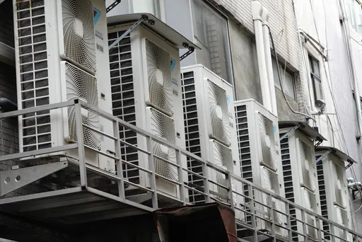 中東戰火若延燒逾3個月　10月電價恐補漲？經濟部、台電這麼說