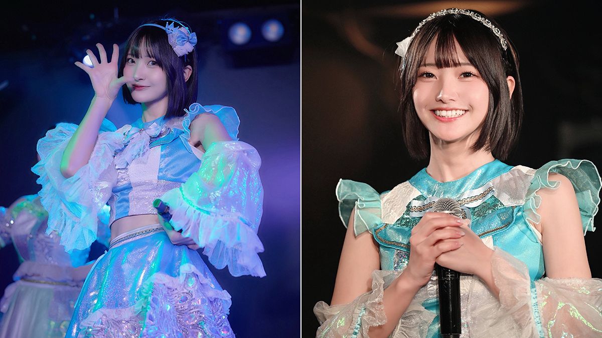 奇蹟的一枚+1! 22歲正妹「好像新垣結衣」甜笑迷倒網友