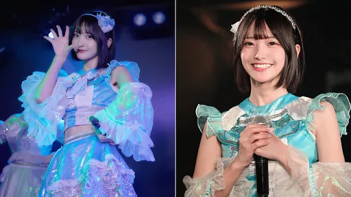 奇蹟的一枚+1！　22歲正妹「好像新垣結衣」甜笑迷倒網友