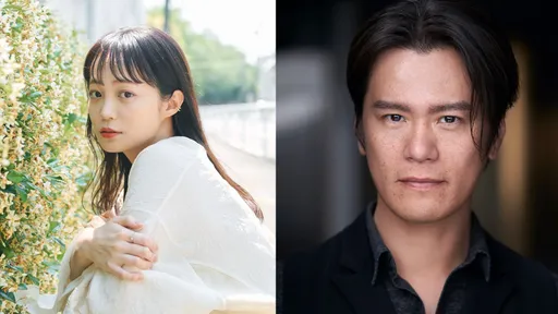 《幕府將軍》第二季迎新血　佐藤玲、山口貴史5位卡司強力加盟