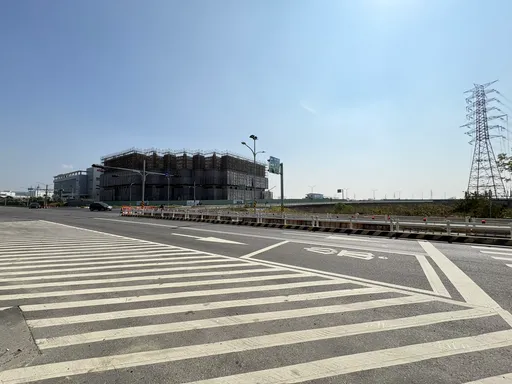 南科三期持續推動　善化新市歸仁添利多新屋3-4字頭為主力