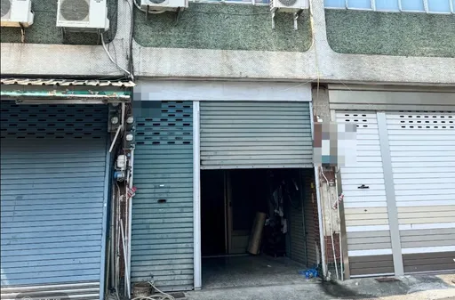 移工情侶雙亡！無打鬥無入侵卻有刀傷　疑是這原因