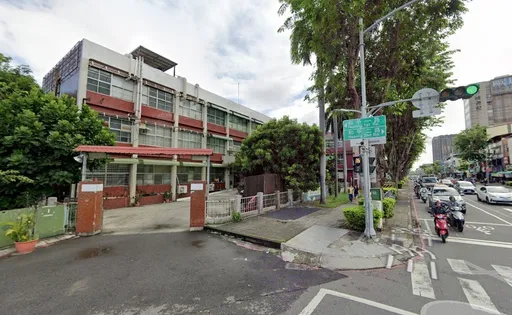 第二戶貸款多1成　「價緩跌量盤整」房市偏向買方市場