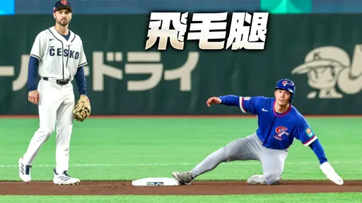 經典賽台灣只打4場比賽　「一數據」領先全世界 