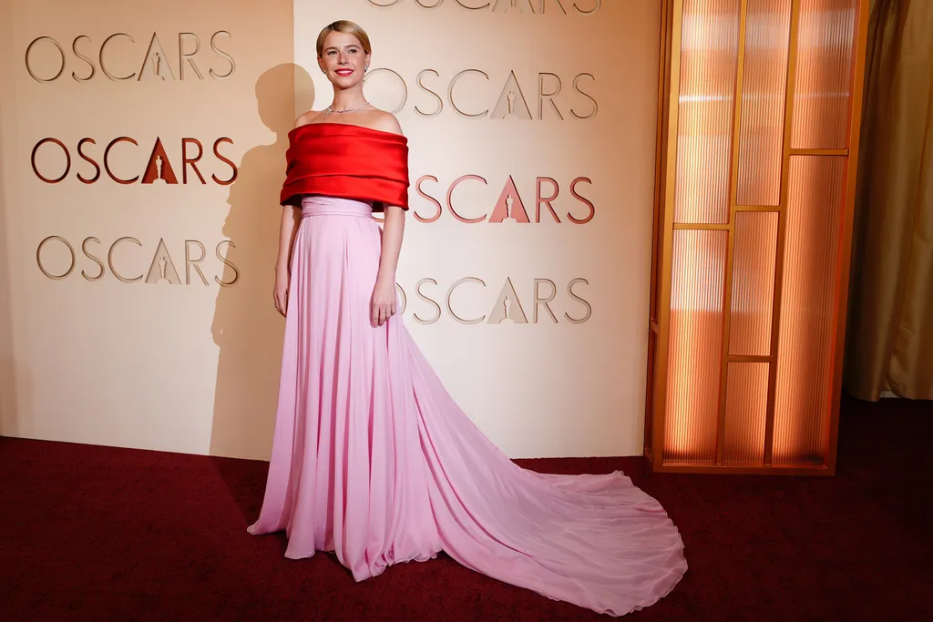 潔西伯克利。美聯社