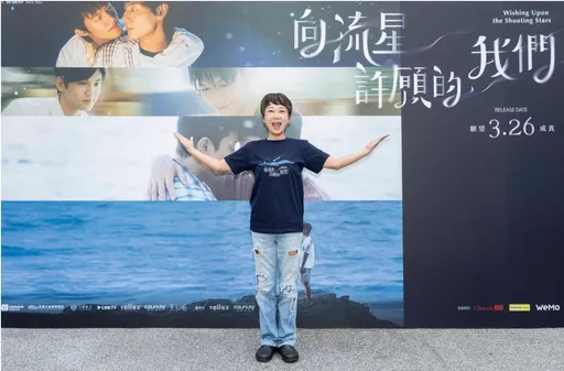 曹蘭好氣！台東450坪居所竟變景點   導遊帶團參觀她怒拆門牌