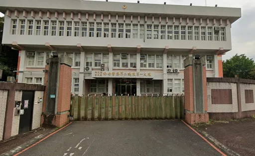 保二警訓練垂降突墜樓！27歲警4樓摔下　緊急送醫