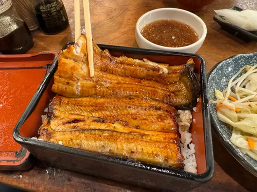 肥前屋重新開幕　新菜單公開！大份漲價多100元