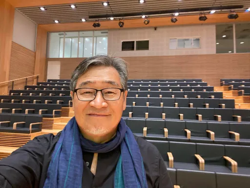 金鐘主持人王浩一辭世未滿一年　37歲愛女病逝 醫證實了