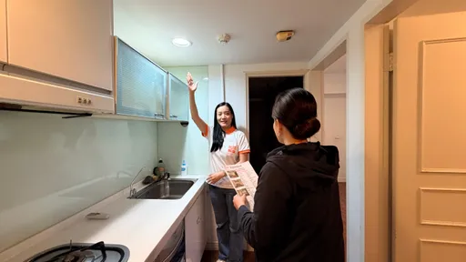 極端小宅低總價但不好住　北市25-35坪成剛性市場主流