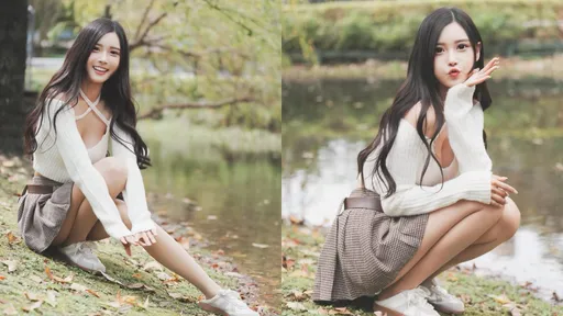 辣網紅傳被議員20萬包養！曬「氣質照」遭狠酸：包包換包包