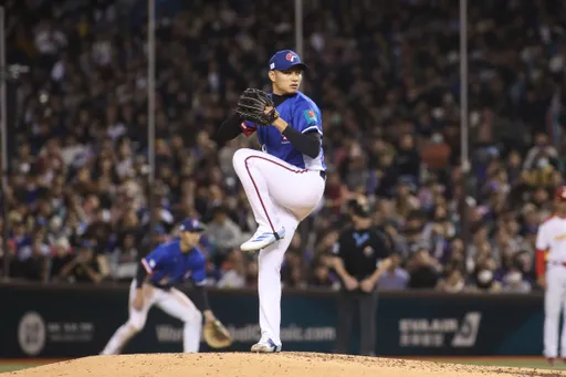 台人瘋追WBC！東京泡泡浴店爆「近一週全訂滿」　網笑：另類台日大戰