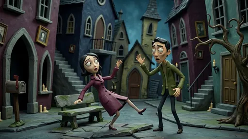 她吵架時自己摔倒死亡　鄰居「動口沒動手」仍判賠69萬元