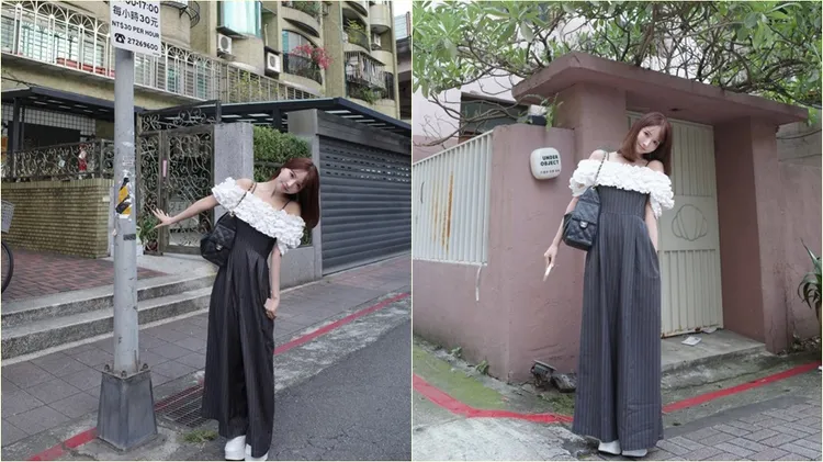 三上悠亞。翻攝自三上悠亞IG