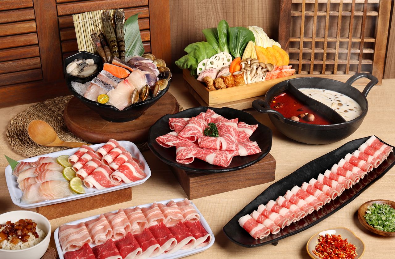 築間發2664萬元「666心意券」反攻拚營收 降價10至23%帶動來客回流