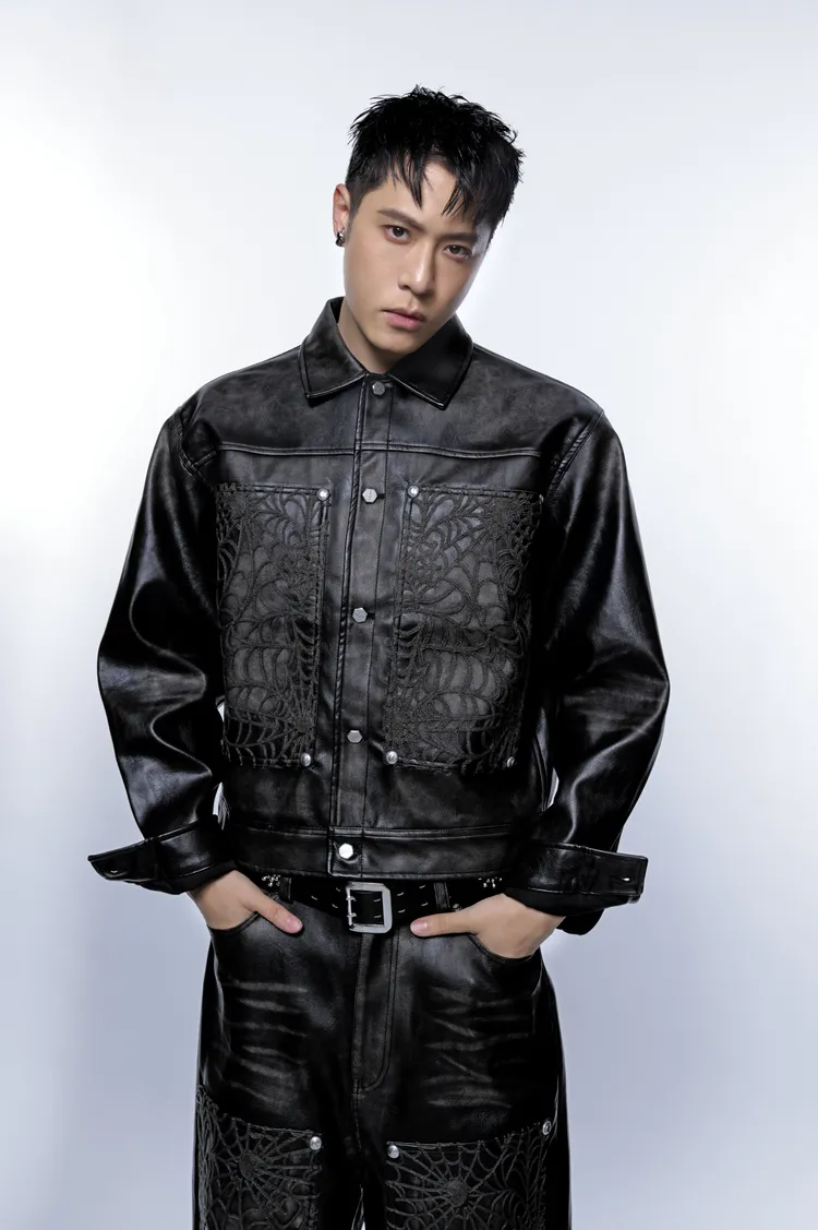 周湯豪近年都跟台東特別有緣，多次受邀在當地演出。三立提供