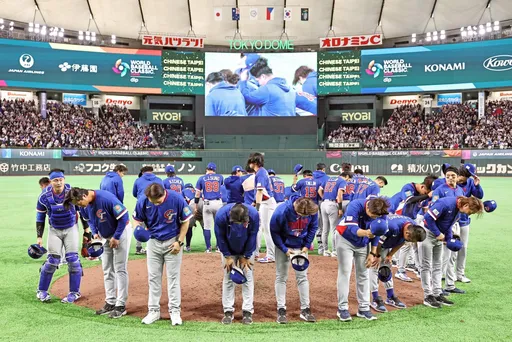 他1句「消費12強冠軍一整年了」　一票人也搖頭：還拍電影