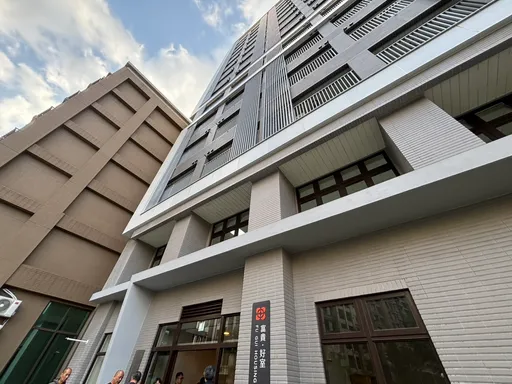 社宅再加碼！115到117年增招租3.7萬戶　內政部：121年完成百萬租屋計畫