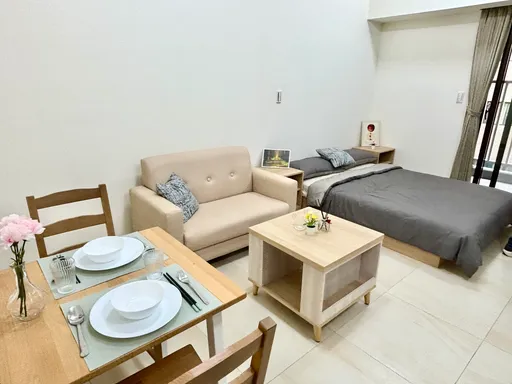 社宅再加碼！115到117年增招租3.7萬戶　121年完成百萬租屋計畫