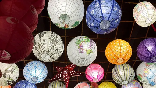 元宵節大發財　5星座迎接潑天富貴