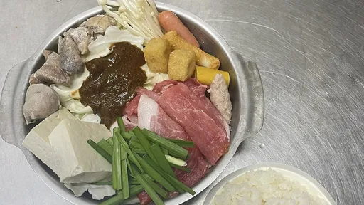 三媽臭臭鍋4/1調漲　每鍋170元起跳