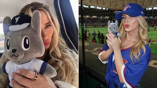 TeamTaiwan歐告回來了　中職公布開賣時間