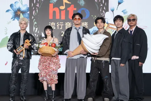 編曲3首變7首⋯派偉俊滑雪度假到一半　突被周杰倫cue接招