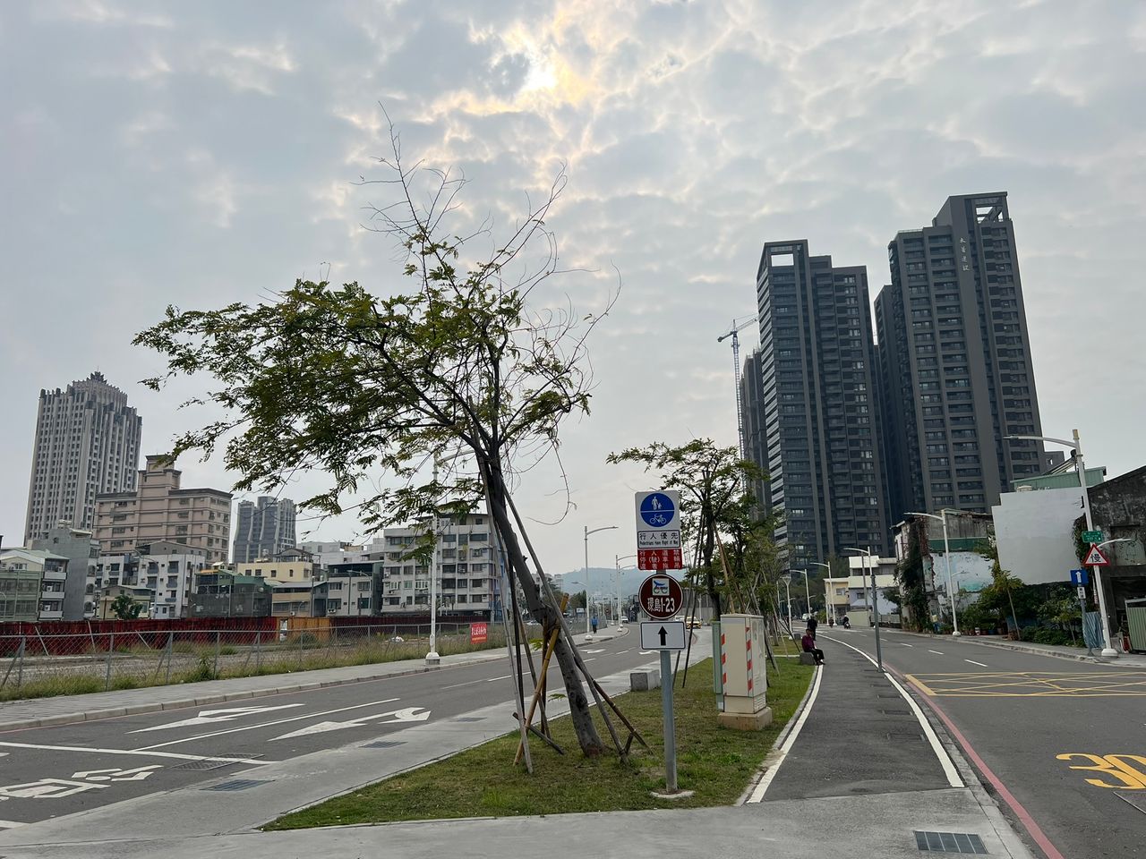 房市買氣冷趁勢撿便宜 剛需客進場議價率提升