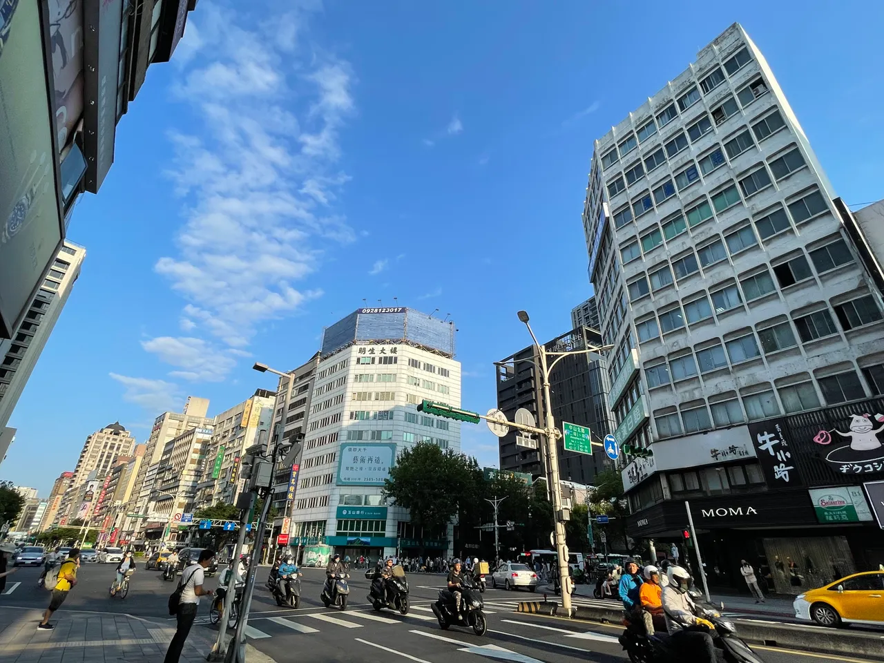 買豪宅不再是只賺不賠　屋主留意社區規模小價格競爭弱