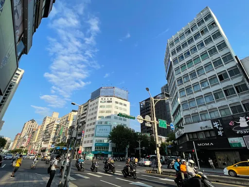 買豪宅不再是只賺不賠　屋主留意社區規模小價格競爭弱