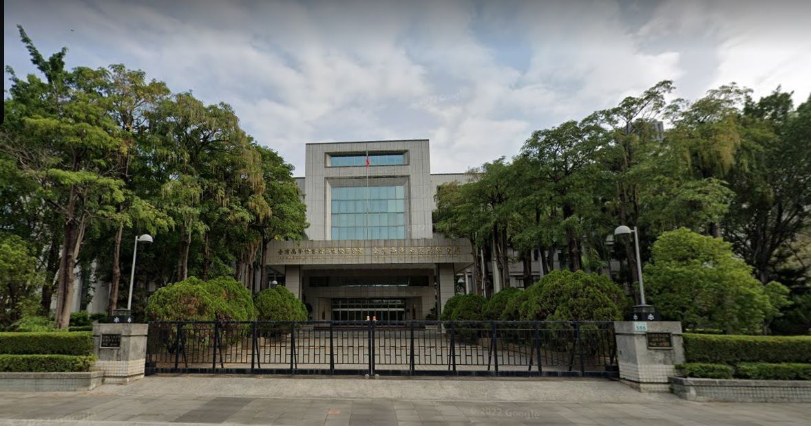 企圖吸收退伍軍官刺探軍機被拒!前四海幫成員國安法判3年2月