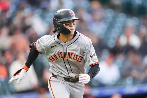 大聯盟球員8人剩1人　韓媒嘆「十年如隔世」：韓國棒球正衰落