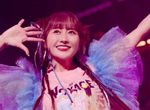 「桃色幸運草Z」的她最強開運日嫁了！圈外新郎身分超保密　