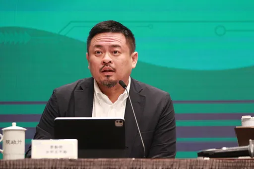 申請外傭門檻大鬆綁！1名12歲以下孩童即可申請　4/13上路