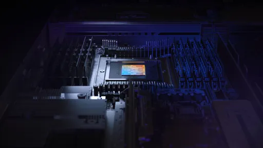 搶攻1兆美元市場！Arm推AGI CPU　強調不與客戶競爭、CSS成關鍵推手