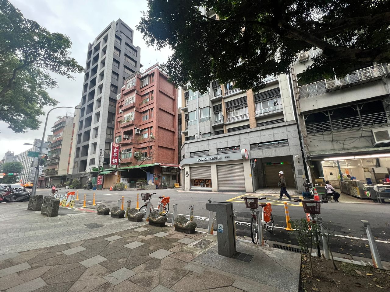 預售成屋落差大 新北台南高雄價差持續擴大