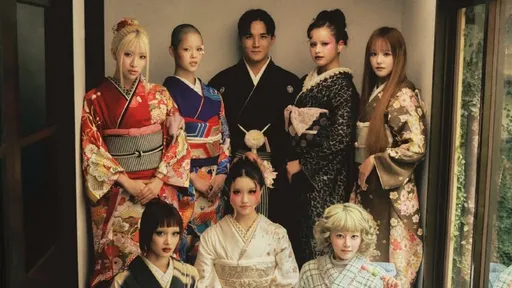 女團XG之父SIMON　結伴吸毒被起訴