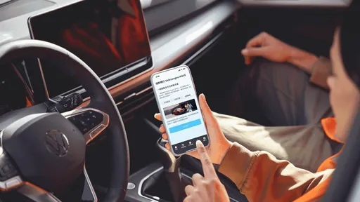 台人赴日愛租車慘被割韭菜　日本作家教5招保住荷包