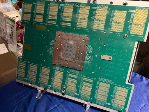 旺矽法說會｜AI需求爆發！今年營收拚增3成　擴產5成搶高階測試市場