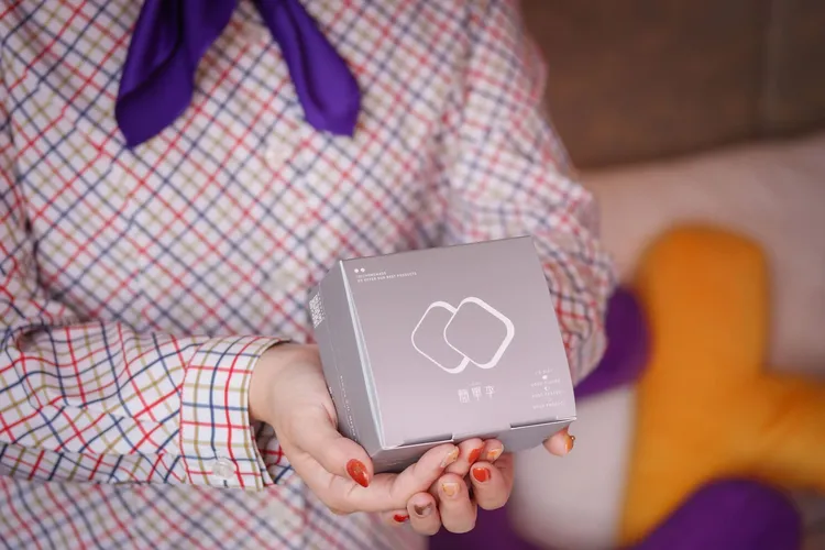 台北趣淘漫旅攜手台灣甜點品牌「簡單李」推出「生日簡單禮」限定專案，凡當月壽星入住即可獲得生日禮盒乙份。凱撒飯店連鎖提供