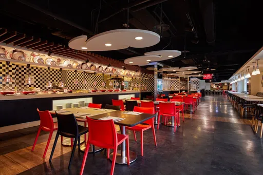 凱撒飯店連鎖「專屬女神月」到本月底　住房2538元起餐飲雙重禮遇