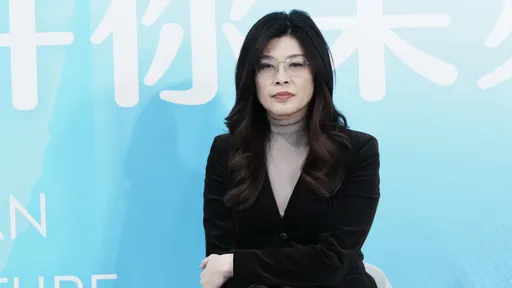 國民黨批台灣空品「暴跌20名」　糗！道歉承認自己看錯了