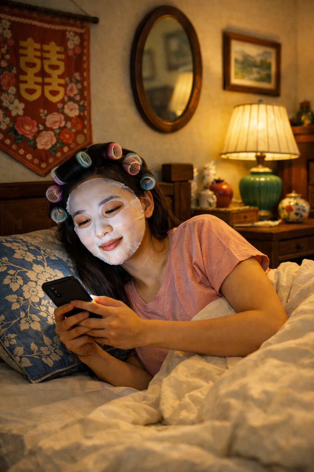 就會討好!史丹佛研究:AI給的情緒價值其實在害人