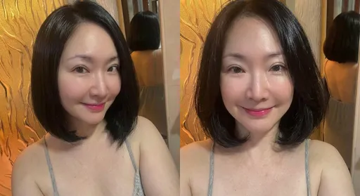 王俐人新影片暴衝40萬次觀看　網友全歪樓：我發誓我沒在看...