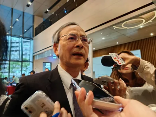 新青安改版公股銀提3建議　財政部：須考量財源、房市及需求